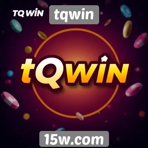 Comparativo entre tqwin e outros sites de jogos