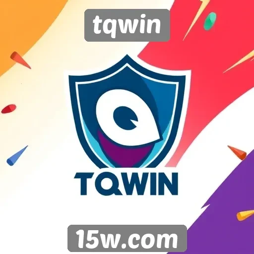 novidades em torneios competitivos no tqwin