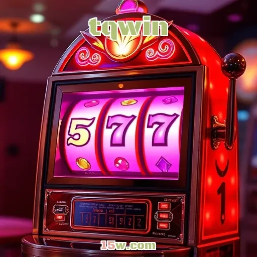 tqwin: Eventos Esportivos Que Transformam Suas Apostas em Diversão