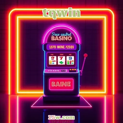 tqwin: O Universo dos Jogos que Você Não Pode Perder